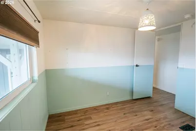 535 Lasalle St, Harrisburg, OR 97446 - Photo 14