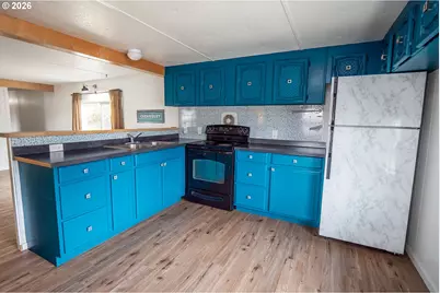 535 Lasalle St, Harrisburg, OR 97446 - Photo 10