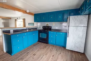535 Lasalle St, Harrisburg, OR 97446 - Photo 10