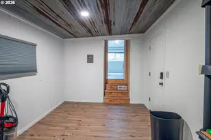 535 Lasalle St, Harrisburg, OR 97446 - Photo 22
