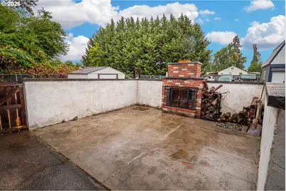 535 Lasalle St, Harrisburg, OR 97446 - Photo 26
