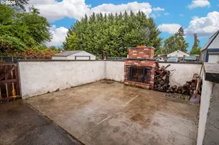 535 Lasalle St, Harrisburg, OR 97446 - Photo 26