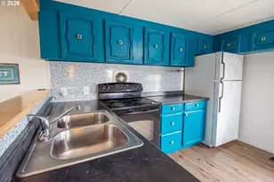 535 Lasalle St, Harrisburg, OR 97446 - Photo 8