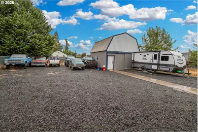535 Lasalle St, Harrisburg, OR 97446 - Photo 28