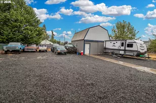 535 Lasalle St, Harrisburg, OR 97446 - Photo 28