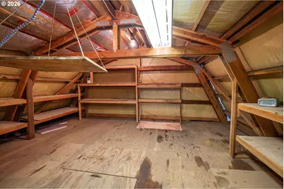 535 Lasalle St, Harrisburg, OR 97446 - Photo 32