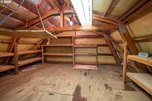 535 Lasalle St, Harrisburg, OR 97446 - Photo 32