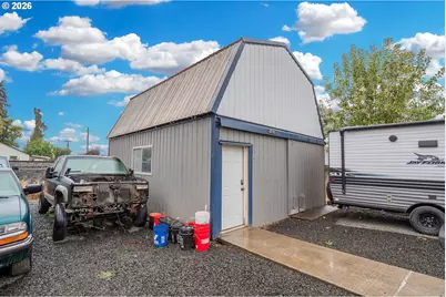 535 Lasalle St, Harrisburg, OR 97446 - Photo 30