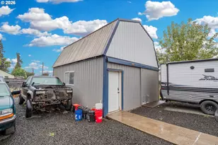 535 Lasalle St, Harrisburg, OR 97446 - Photo 30