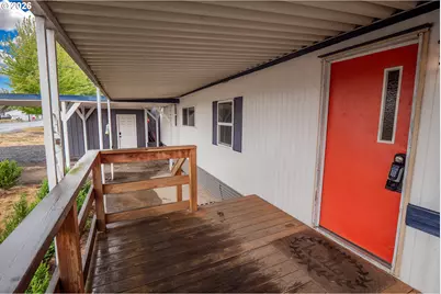 535 Lasalle St, Harrisburg, OR 97446 - Photo 4