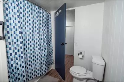 535 Lasalle St, Harrisburg, OR 97446 - Photo 20