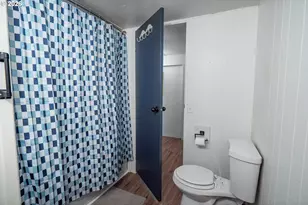 535 Lasalle St, Harrisburg, OR 97446 - Photo 20