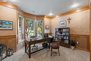 8308 SE Buford Ln, Portland, OR 97236 - Photo 18