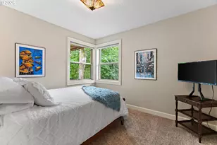 8308 SE Buford Ln, Portland, OR 97236 - Photo 34