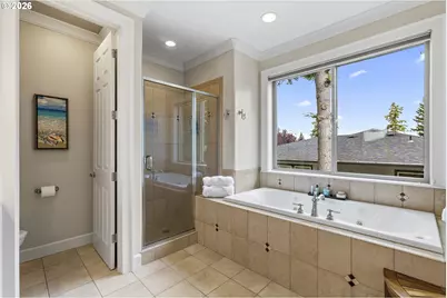 8308 SE Buford Ln, Portland, OR 97236 - Photo 18