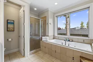 8308 SE Buford Ln, Portland, OR 97236 - Photo 18