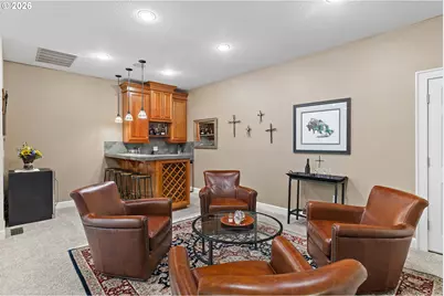 8308 SE Buford Ln, Portland, OR 97236 - Photo 26