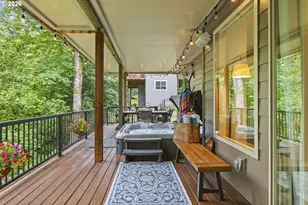 8308 SE Buford Ln, Portland, OR 97236 - Photo 42