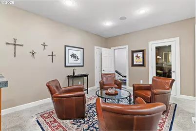 8308 SE Buford Ln, Portland, OR 97236 - Photo 28