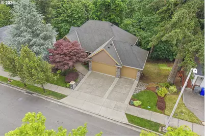 8308 SE Buford Ln, Portland, OR 97236 - Photo 42