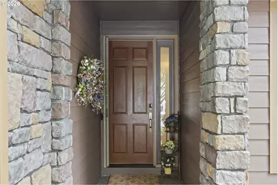 8308 SE Buford Ln, Portland, OR 97236 - Photo 2
