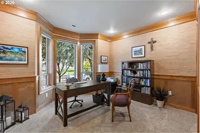 8308 SE Buford Ln, Portland, OR 97236 - Photo 20