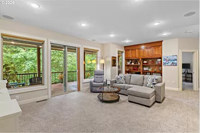 8308 SE Buford Ln, Portland, OR 97236 - Photo 26