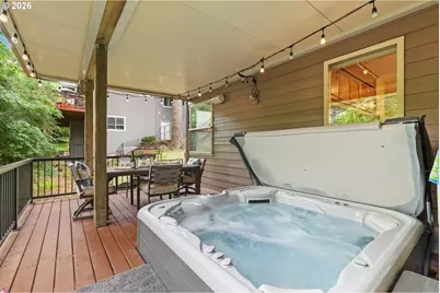 8308 SE Buford Ln, Portland, OR 97236 - Photo 38