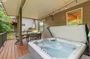8308 SE Buford Ln, Portland, OR 97236 - Photo 38