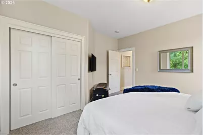 8308 SE Buford Ln, Portland, OR 97236 - Photo 36