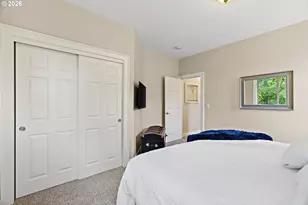 8308 SE Buford Ln, Portland, OR 97236 - Photo 36