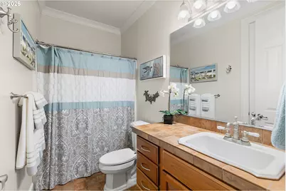 8308 SE Buford Ln, Portland, OR 97236 - Photo 20