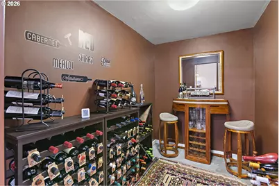 8308 SE Buford Ln, Portland, OR 97236 - Photo 32