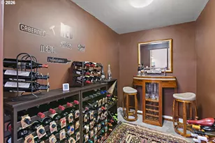 8308 SE Buford Ln, Portland, OR 97236 - Photo 32
