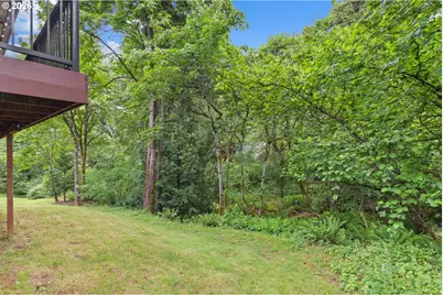 8308 SE Buford Ln, Portland, OR 97236 - Photo 44