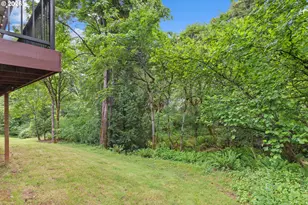 8308 SE Buford Ln, Portland, OR 97236 - Photo 44