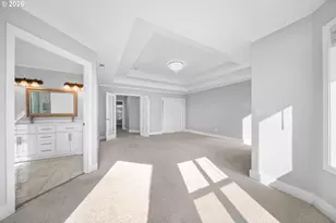 175 Eli Avery Ave, Kalama, WA 98625 - Photo 30