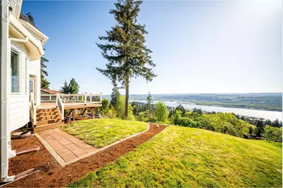 175 Eli Avery Ave, Kalama, WA 98625 - Photo 42