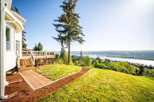 175 Eli Avery Ave, Kalama, WA 98625 - Photo 42
