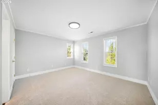 175 Eli Avery Ave, Kalama, WA 98625 - Photo 38