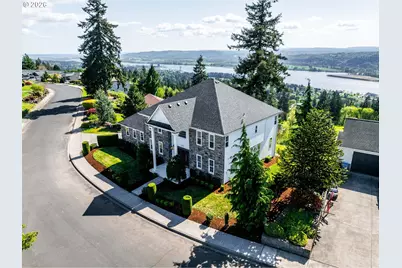 175 Eli Avery Ave, Kalama, WA 98625 - Photo 8