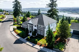 175 Eli Avery Ave, Kalama, WA 98625 - Photo 8