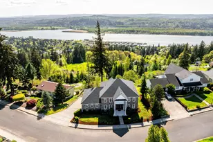 175 Eli Avery Ave, Kalama, WA 98625 - Photo 10