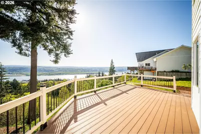 175 Eli Avery Ave, Kalama, WA 98625 - Photo 44