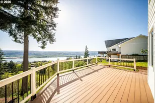 175 Eli Avery Ave, Kalama, WA 98625 - Photo 44