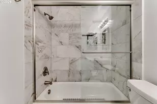 3924 Josh St, Eugene, OR 97402 - Photo 28