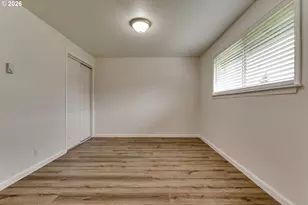 3924 Josh St, Eugene, OR 97402 - Photo 18