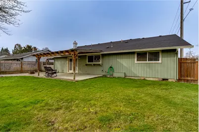 3924 Josh St, Eugene, OR 97402 - Photo 30
