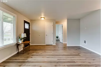 3924 Josh St, Eugene, OR 97402 - Photo 4