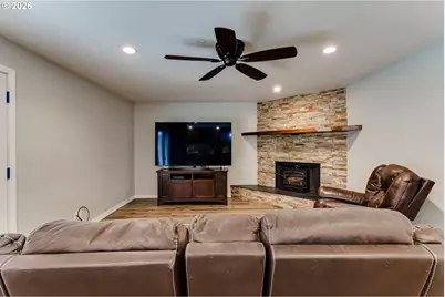 3924 Josh St, Eugene, OR 97402 - Photo 14